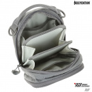 Maxpedition | Accordion Utility Pouch Maxpedition | Accordion Utility Pouch